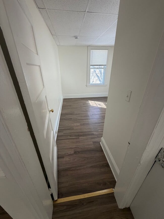 49 Washington Ave Unit 2R
