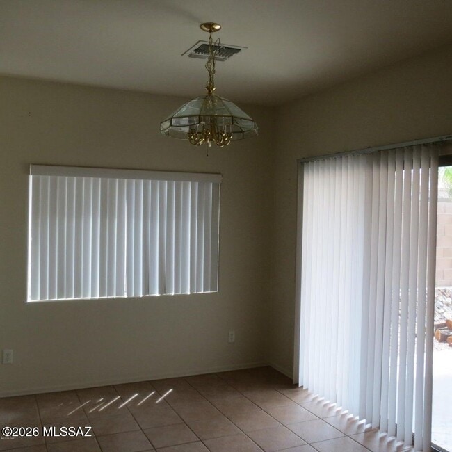 Photo - 5569 W Crimson Bluff Dr