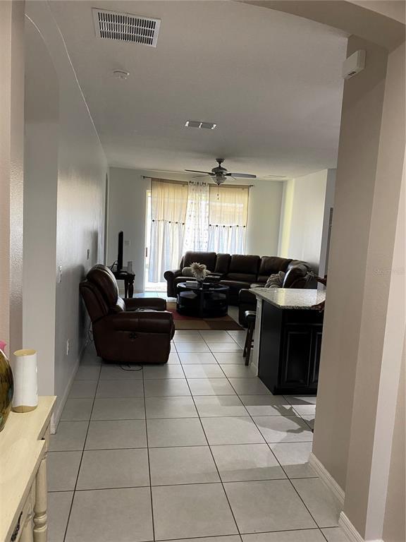 Photo - 3016 Madelia Ln
