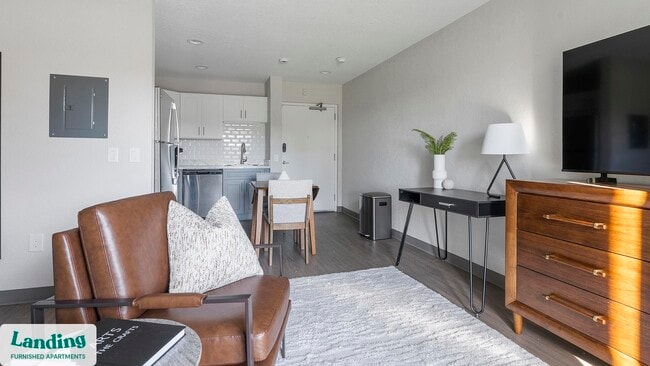 Photo - 2305 Aaron St Unit 217