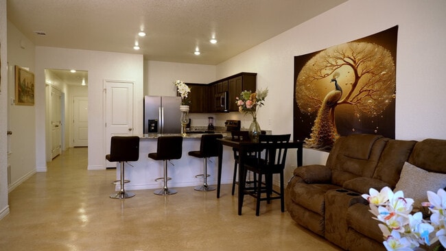 1316 Concord Dr Unit SI ID1630309P