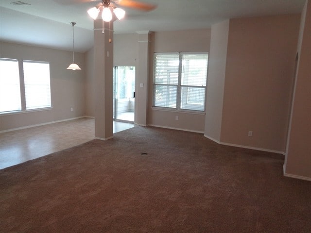401 Fireberry Dr
