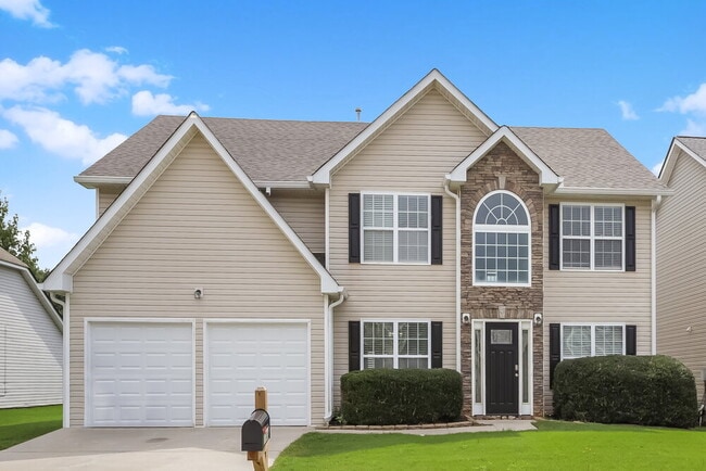 Building Photo - 11658 Kades Trail
