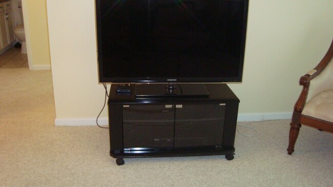 Photo - 190 E Olmstead Dr Unit C1