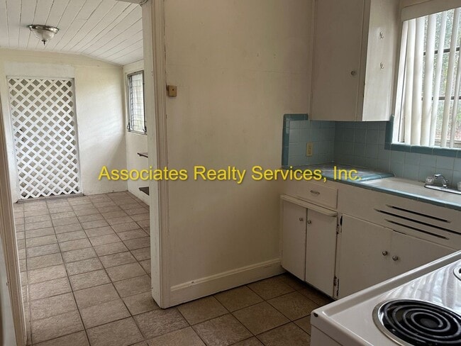 Photo - Adams-NE 9TH AVE Unidad 126-01
