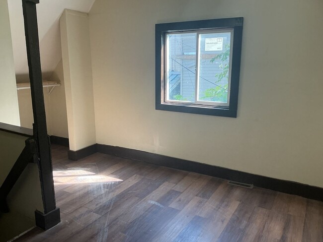 Photo - Spacious and Updated Single Family Home