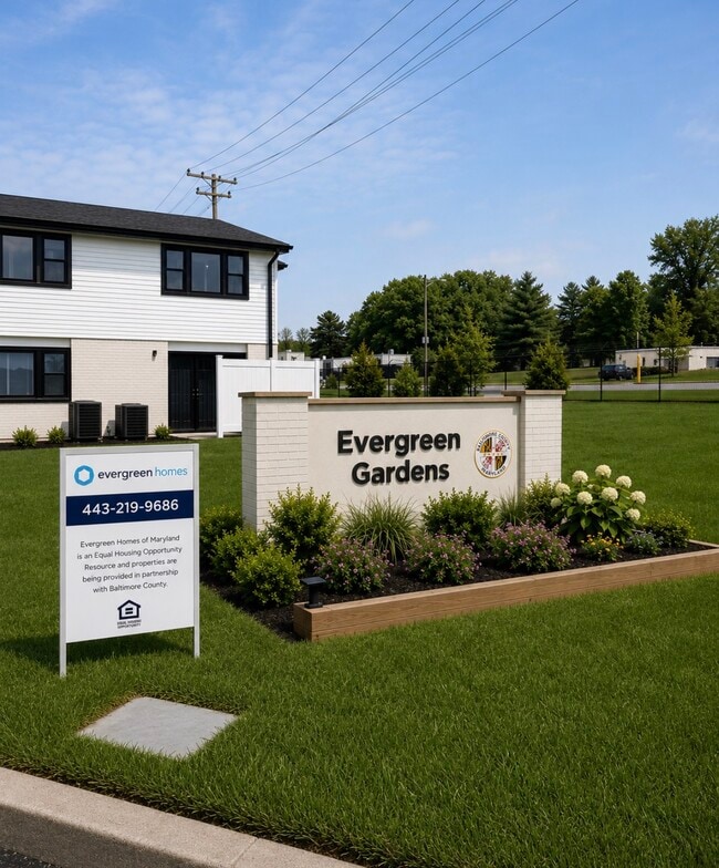 Building Photo - 304 Hendrickson Ln Unit 1