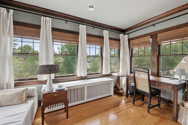 5005 Oliver Ave S Unit 2