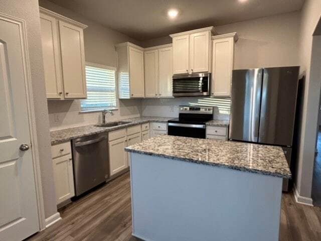 Photo - 1117 Wheatfield Ln