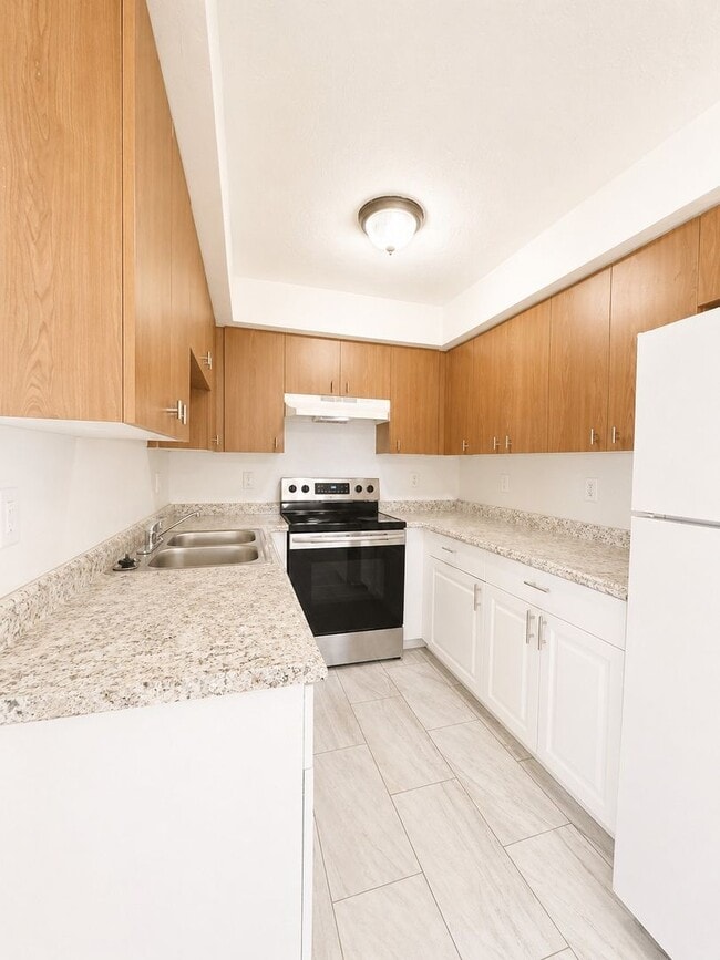 Photo - Newly Renovated 3/1 Single Family Home with Bonus room