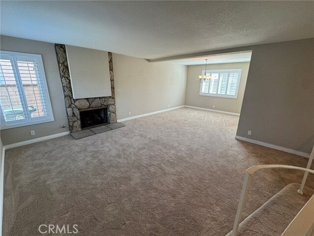 Photo - 1827 Wellspring Dr