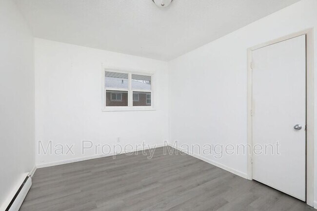 3317 E 15th St Unidad 36