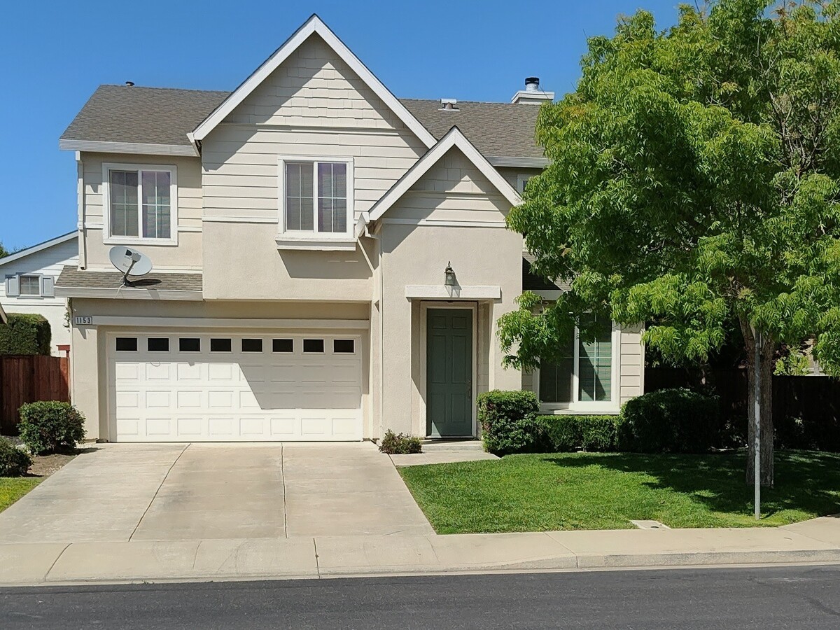 Photo - 1153 Powell Ct