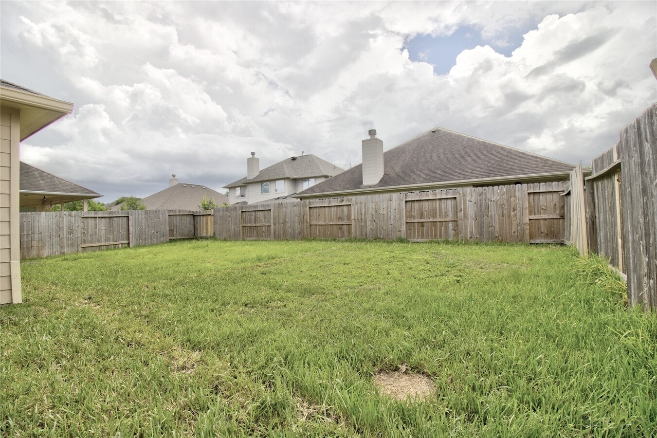 Photo - 20311 Little Wing Dr