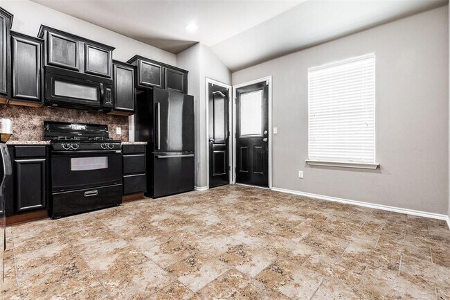 Photo - 4501 Wagner Lake Dr