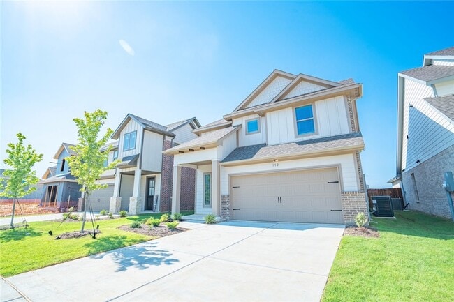 Photo - 112 Cole Ln