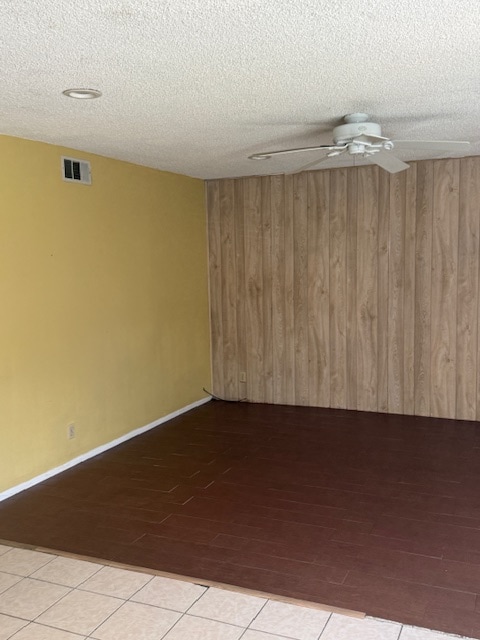 Photo - 9082 Piñata Way Unidad 1