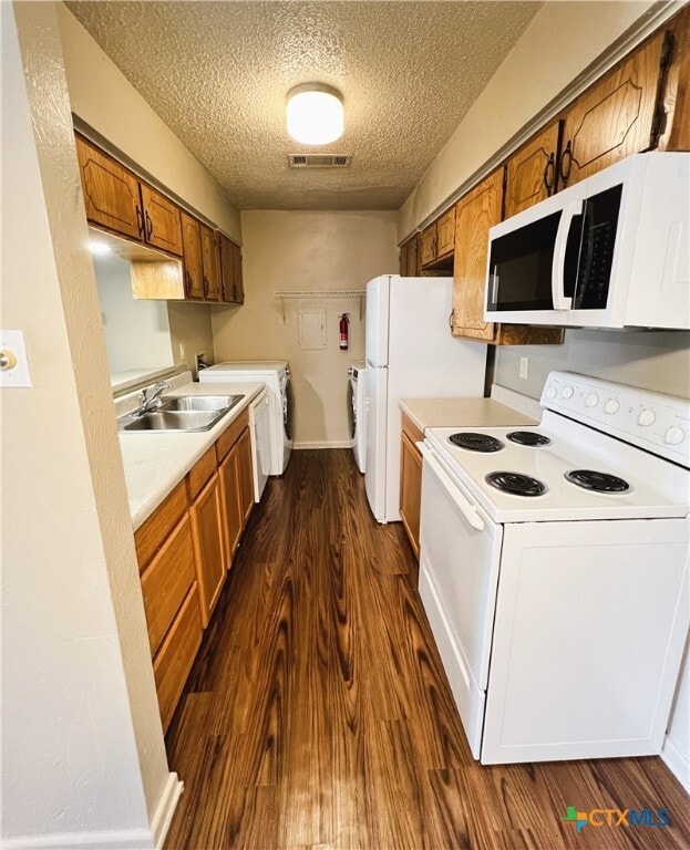 Photo - 1108 Covey Ln