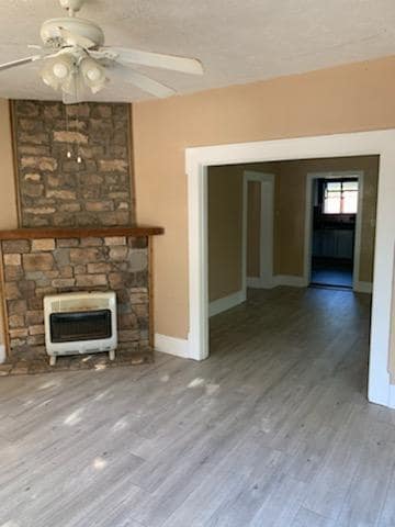 Photo - 1610 Taylor St