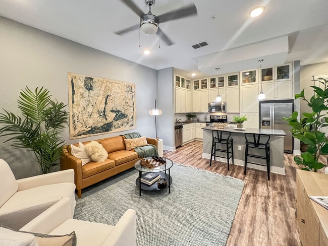 Photo - Novus Westshore