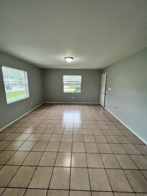 Photo - 1423 22nd Ave E