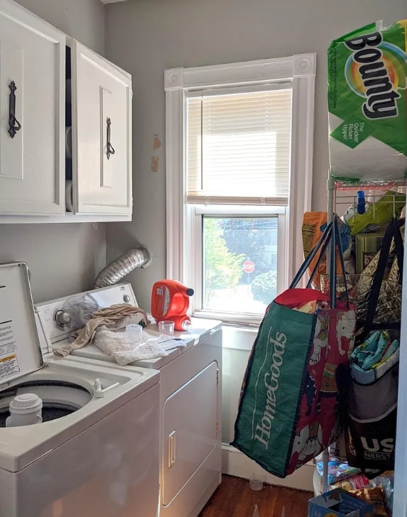 Photo - 41 Belknap St Unit 2