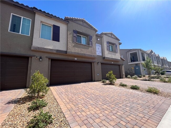 Building Photo - 3741 Canis Minor Ln