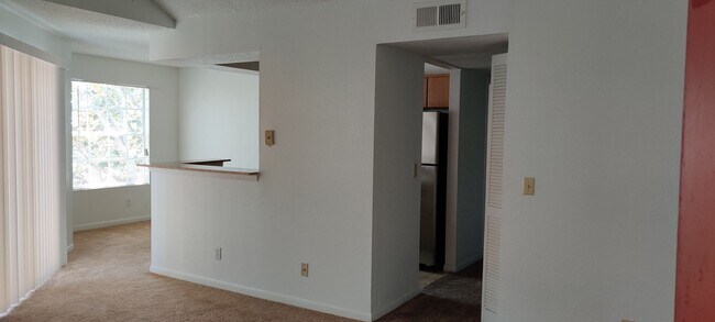 Photo - 11526 Westwood Blvd Unit 734