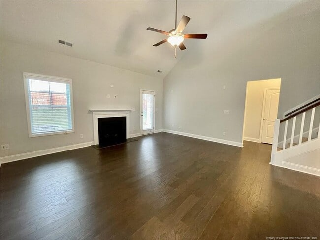 Photo - 155 Cromwell Ct