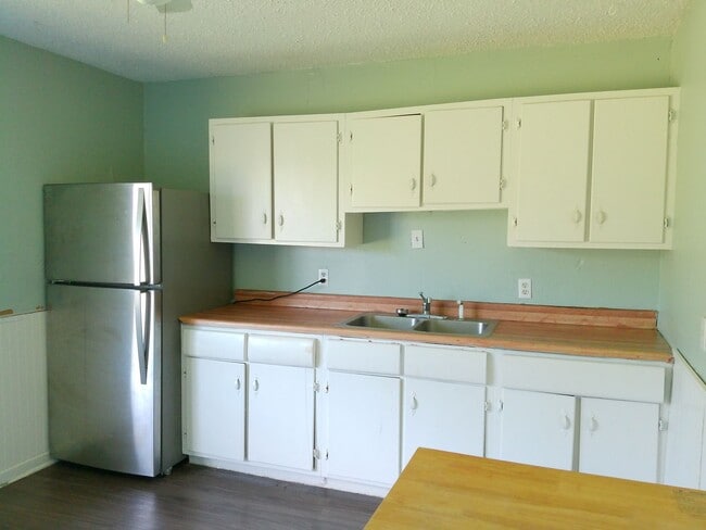 Photo - 4006 McArdle Rd
