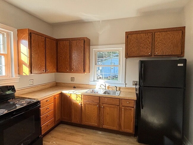 Photo - 1 bedroom, 1 bathroom Single Family Home in Easley Near Downtown Greenville