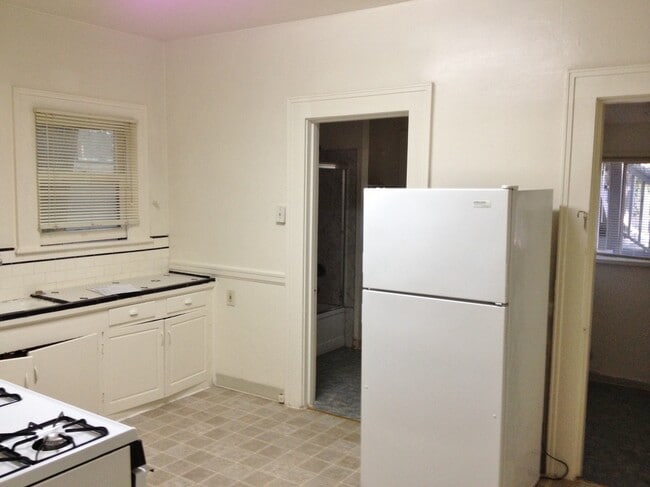 Photo - 2218 H St Unidad 00