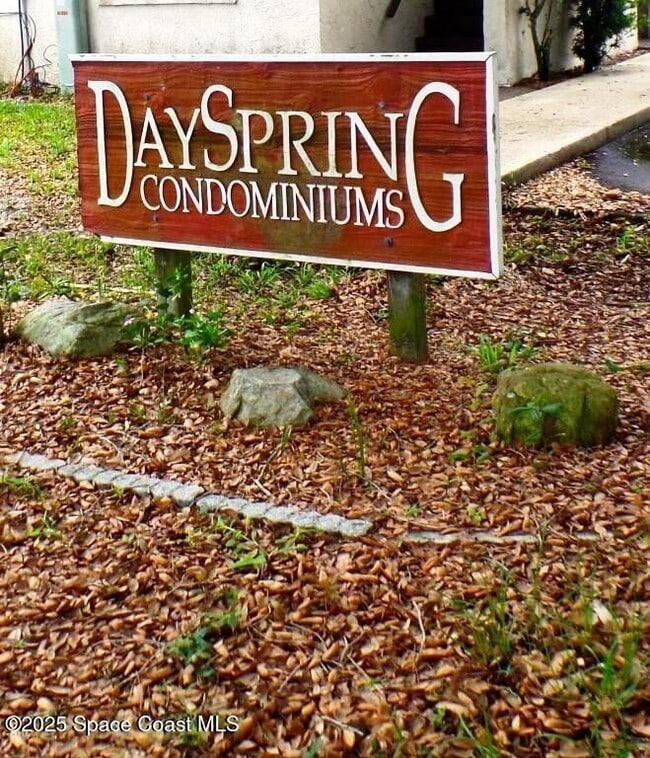 Photo - 219 Olmstead Dr