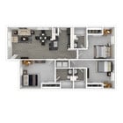 TheVergeStudentLiving -Old_11841JeffersonCommonsCir_II-2010356_3DF_3X3 (1)