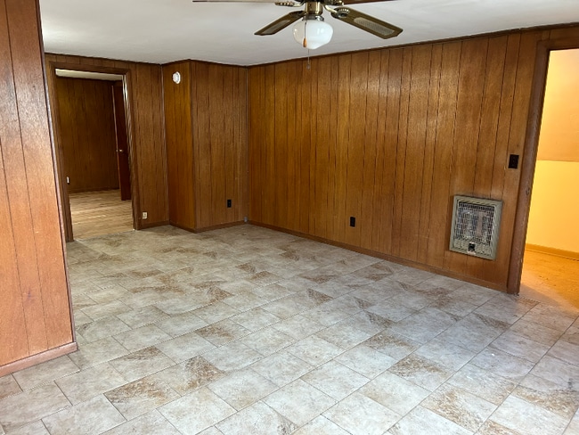 Photo - 215 S Bilbro Ave Unit B