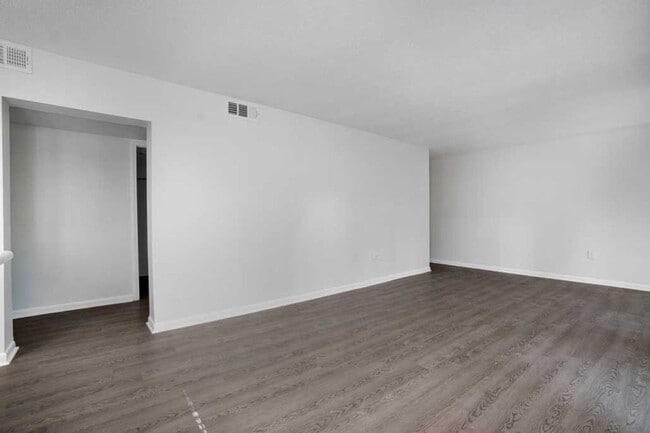 Photo - The Greens on 5th