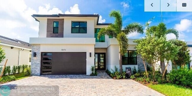Building Photo - 12526 Solana Bay Cir Rental