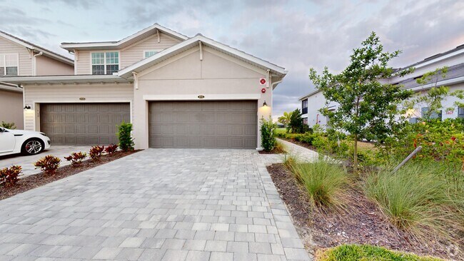 Building Photo - 43314 Water Bird Wy Unit 6712 Rental
