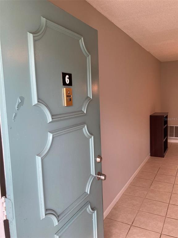 Photo - 5257 81st Ln N Unit 6