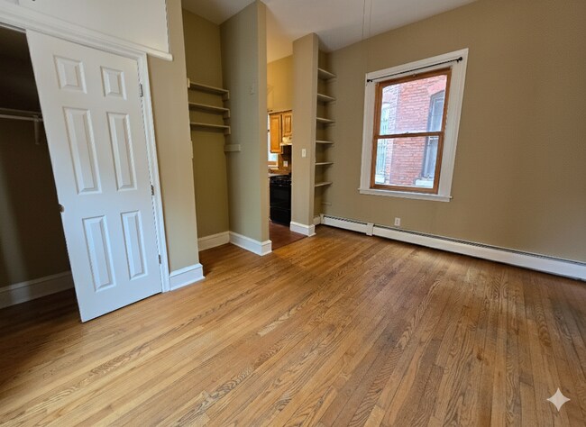 Photo - 313 N 34th St Unidad 1R