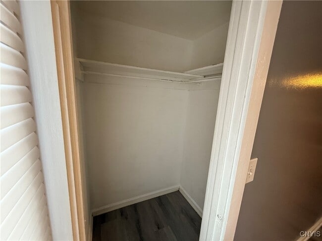 Photo - 127 1/2 Matty Ave