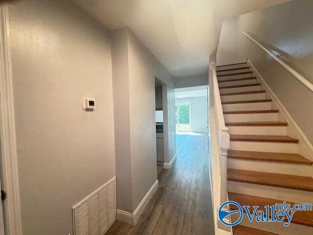 Photo - 12340 Chicamauga Trail SE