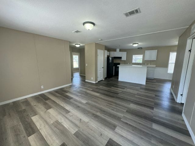 Photo - 6674 Stardust Ln