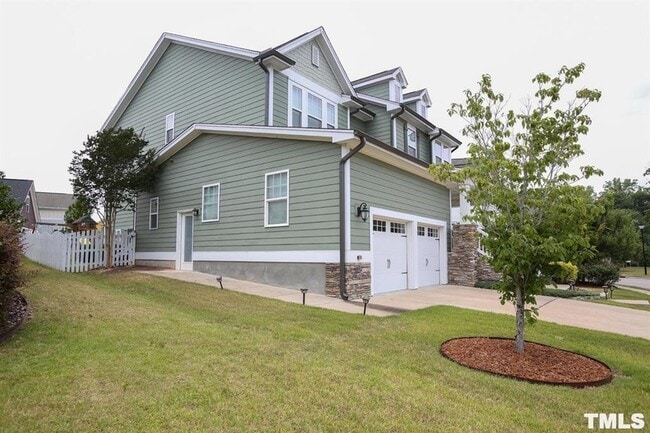 Photo - 53 Old Piedmont Cir