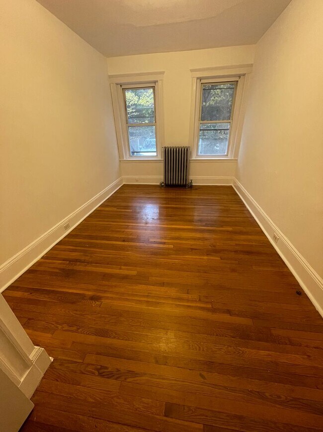 Photo - Avl NOW - No fee! Spacious Coolidge Corner...