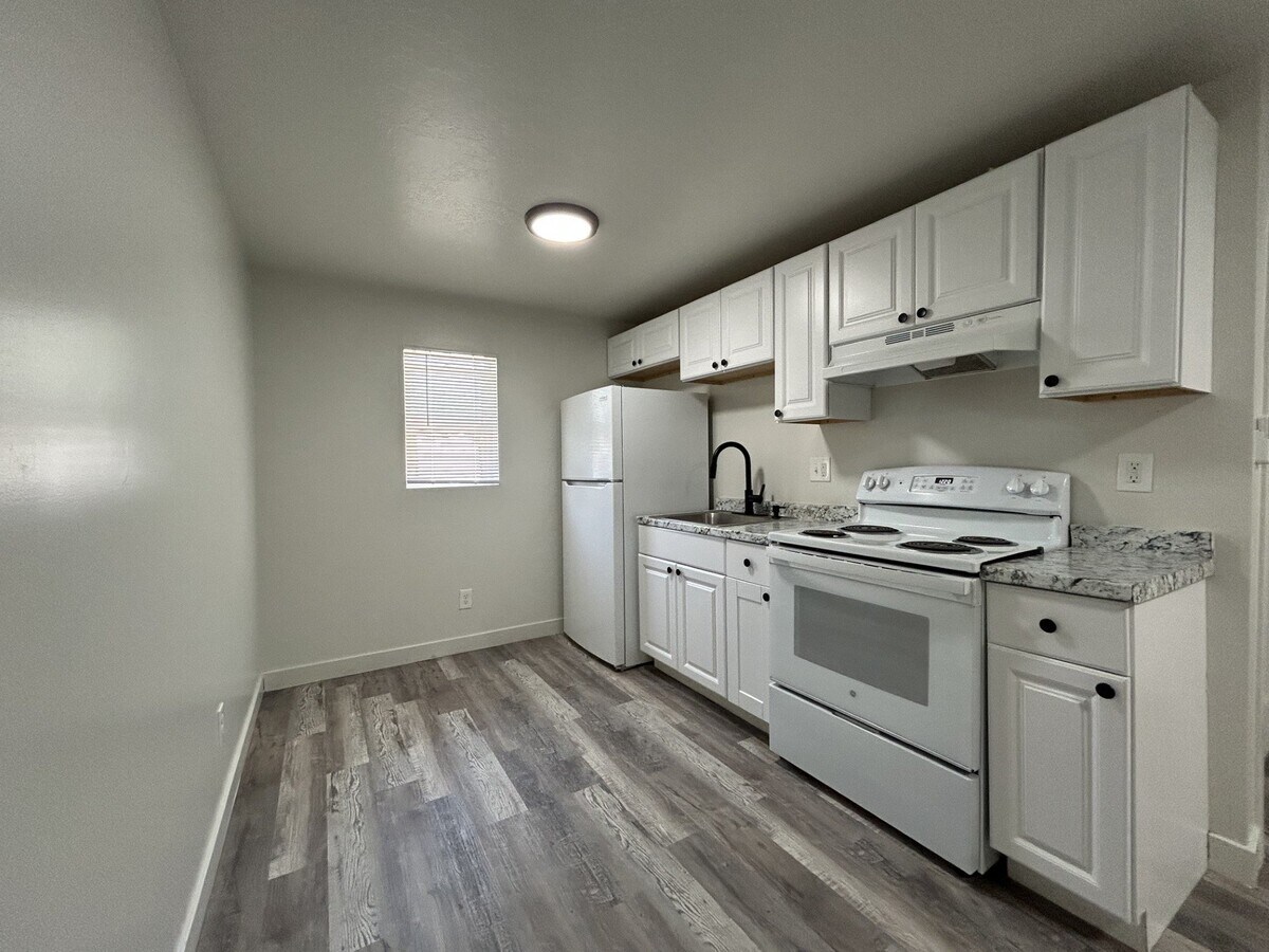 Photo - 500 S Main St Unit 3E