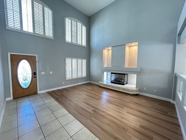 Photo - 5-Bedroom Silverado Ranch Home with Pool!