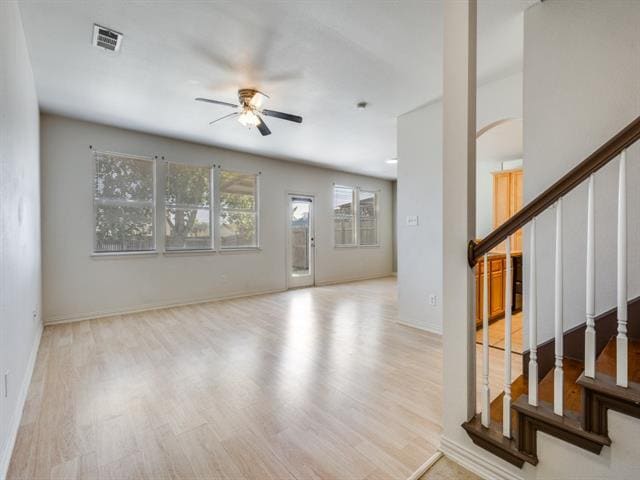 Photo - 249.4 Irick Ct