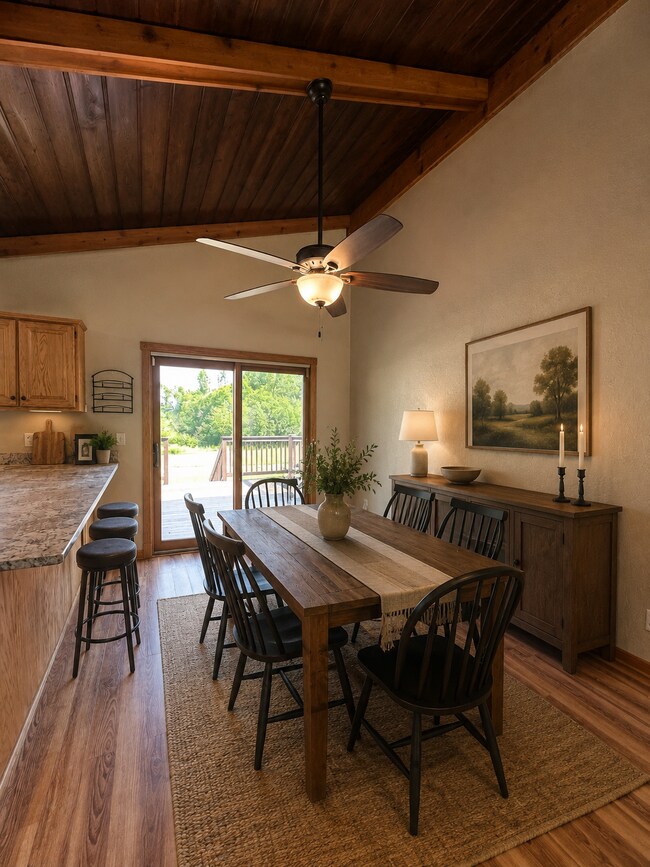 Photo - 11770 Dellwood Rd N