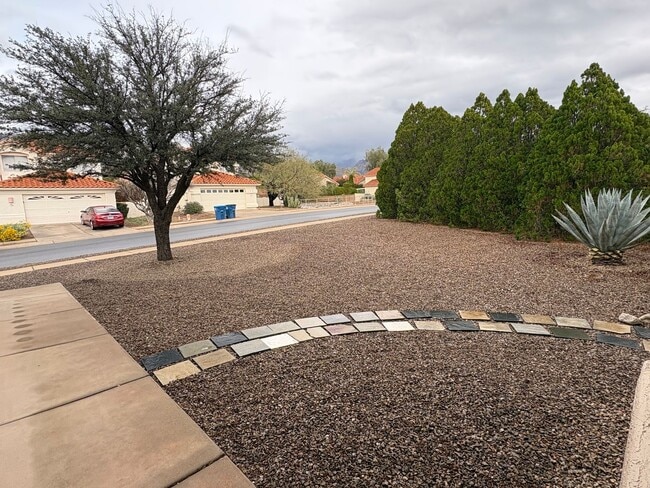 Photo - Spacious 4BR/3BA Two-Story Home Near Sabino Canyon
